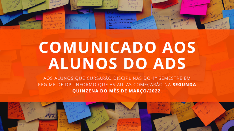 banner com ads08