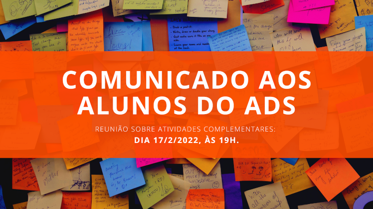 banner com ads10