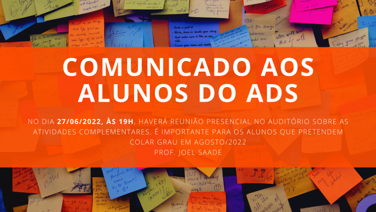 banner com ads11