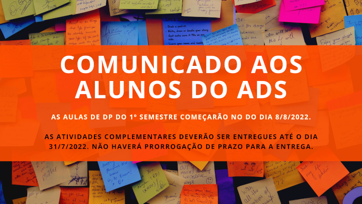 banner com ads 22