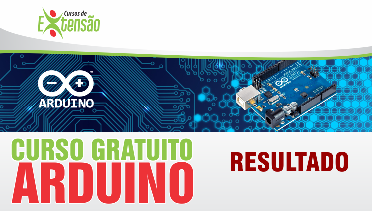 banner cur arduino 17r