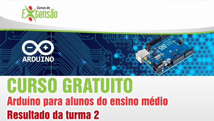 banner cur arduino res t2