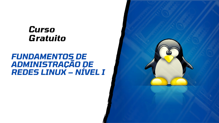 banner cur linux2