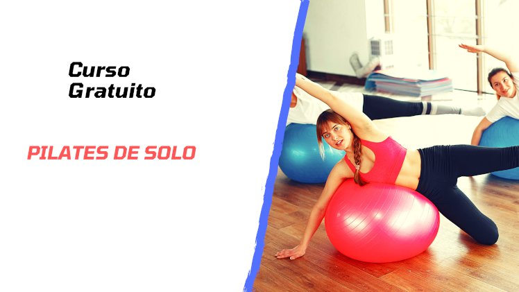 banner cur pilates