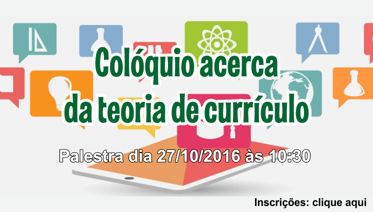 banner curriculo cli