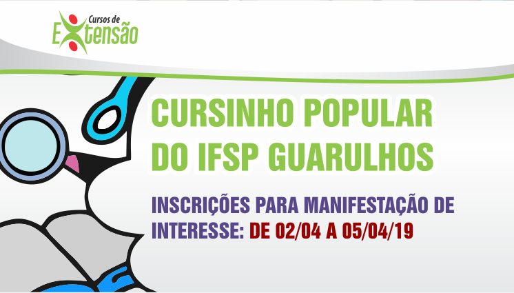 banner cursinho pop19mi