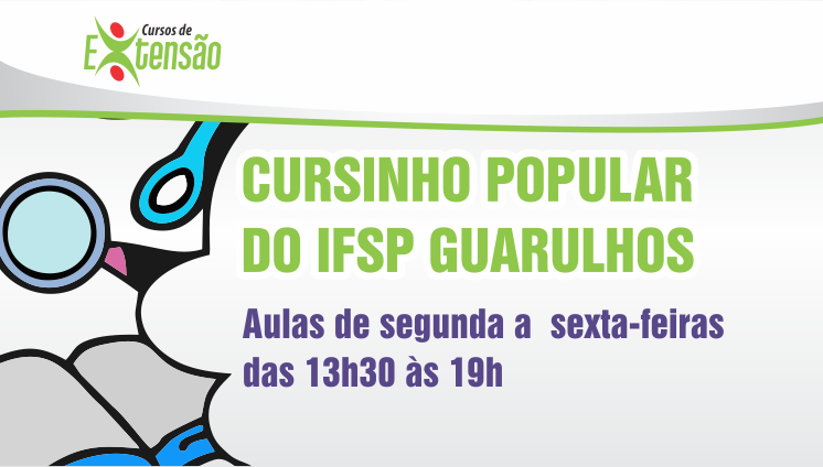 banner cursinho pop19pr