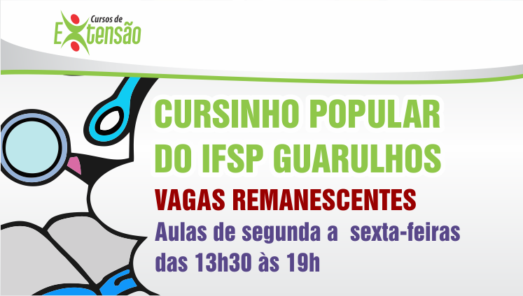 banner cursinho pop19vr