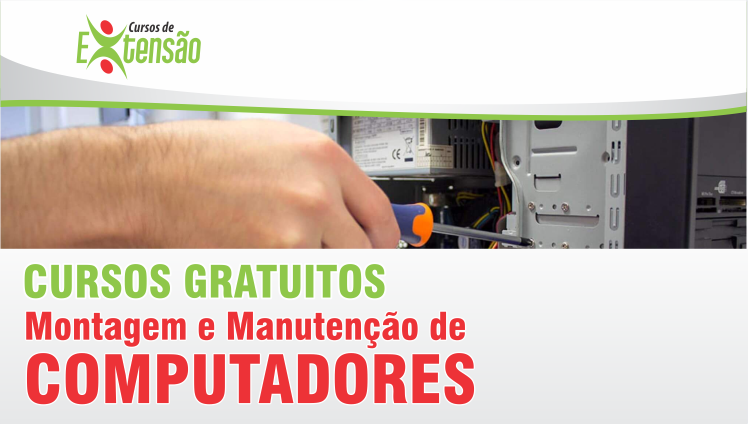 banner curso mmc