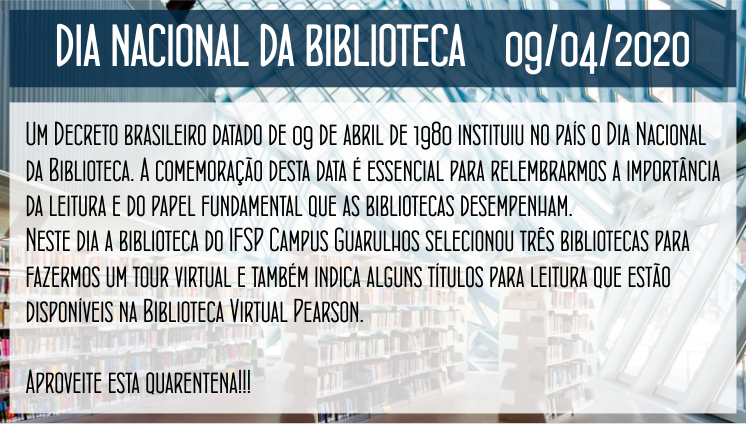 banner dia biblio