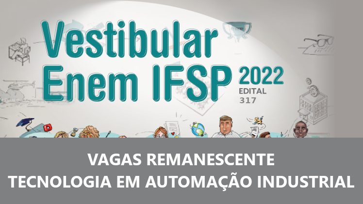 banner enem automacao vr