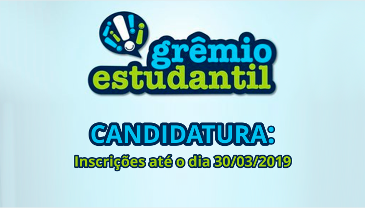 banner gremio3