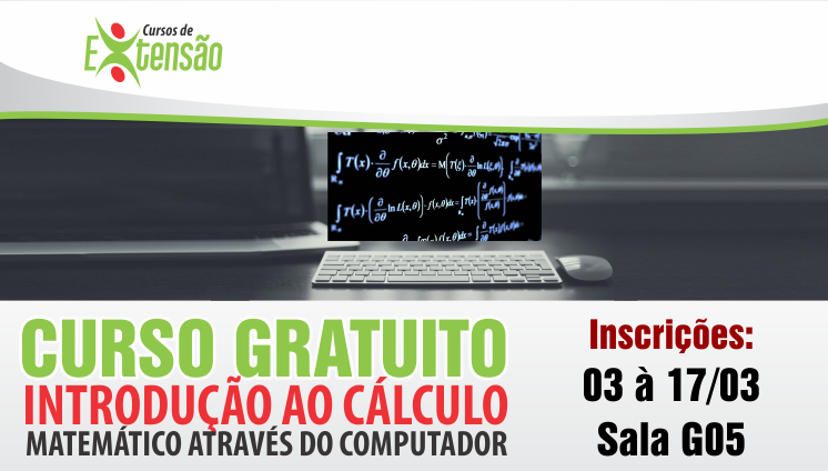 banner inf calc