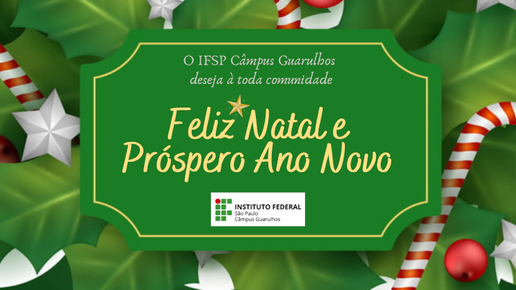 banner natal