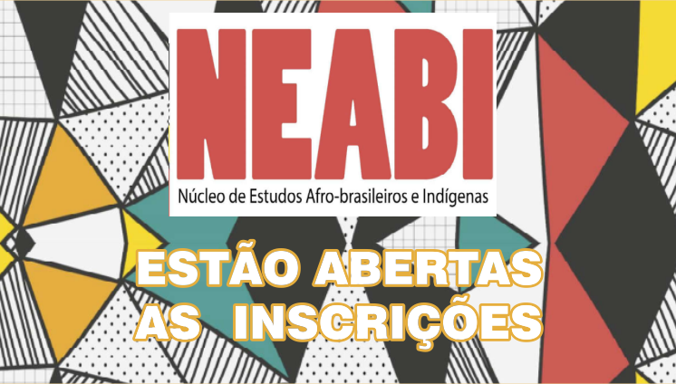 banner neabi