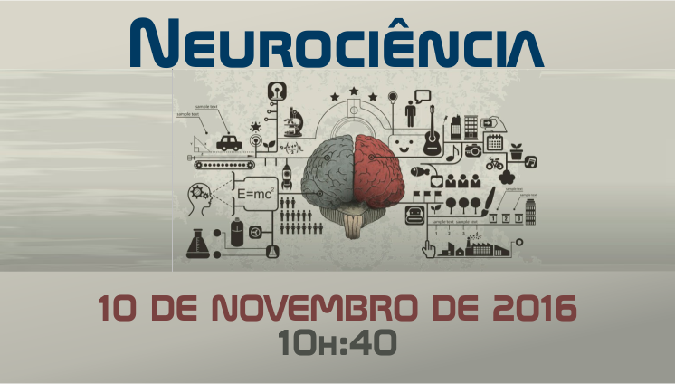 banner neuro1