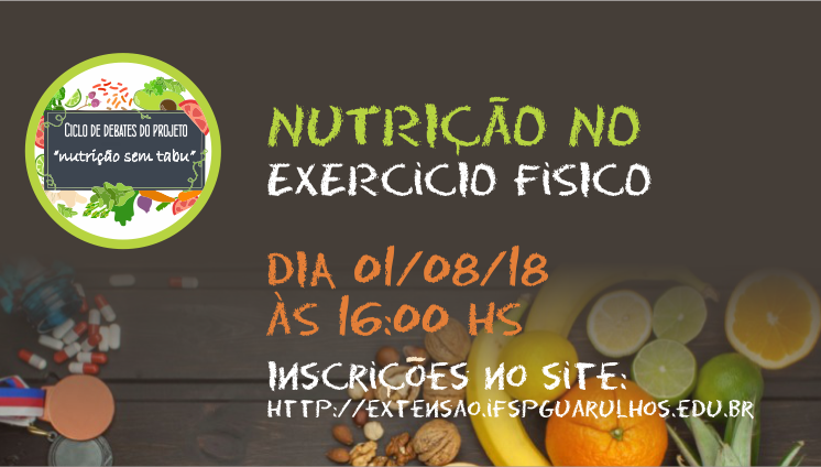 banner pal nutri