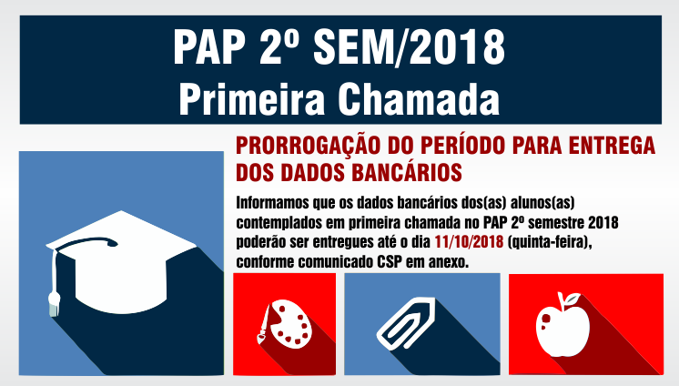 banner pap2018 prc