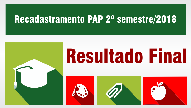 banner pap2018 recadast