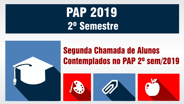 banner pap2 2019sc