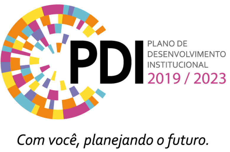 banner pdi 2019