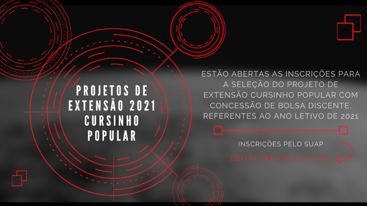 banner pro ext21c