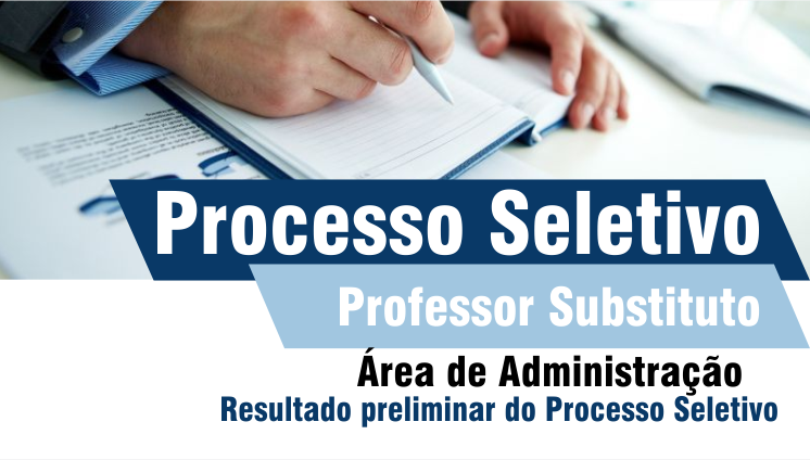 banner proc prof admcr