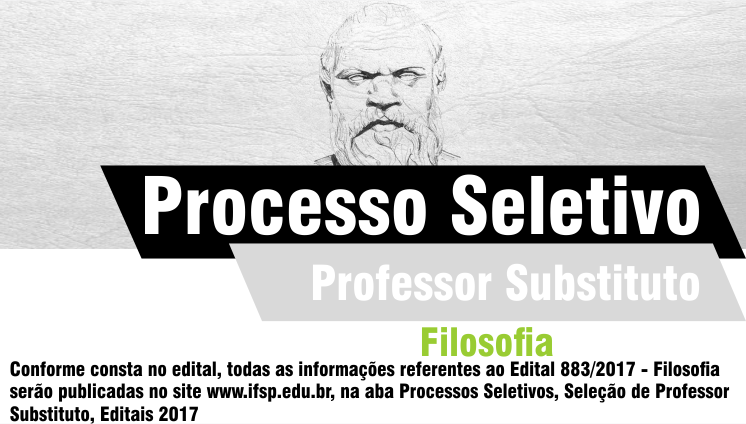 banner proc prof fil