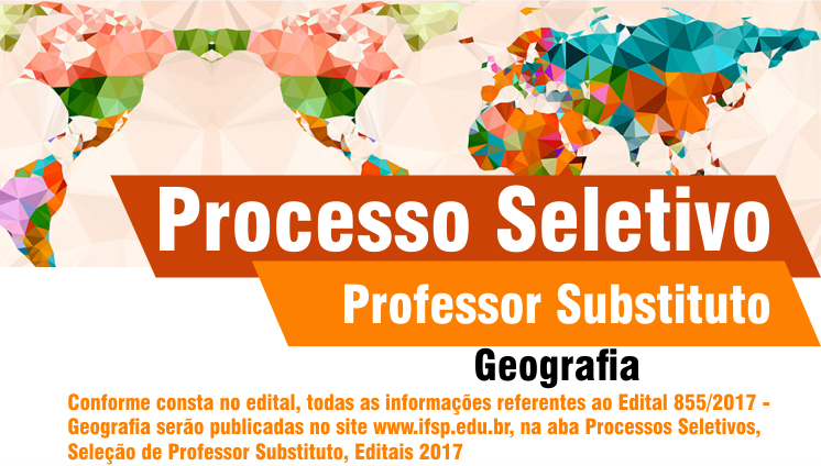 banner proc prof geopos