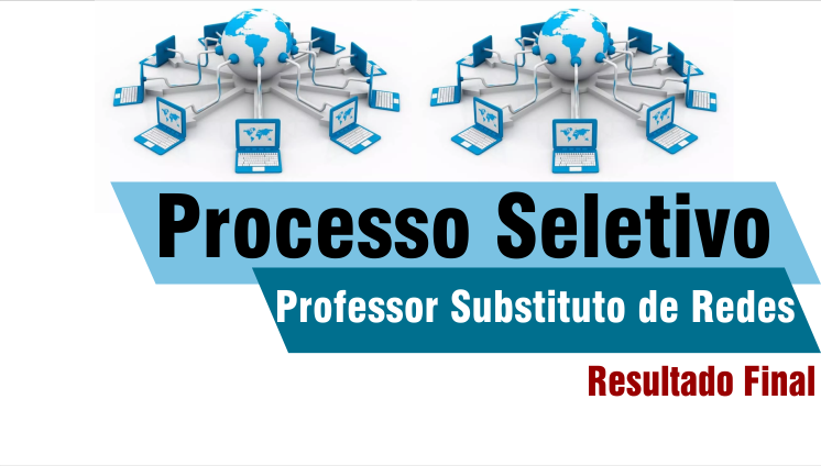 banner prof redesr