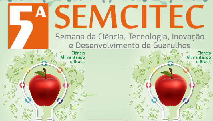 banner semcitec