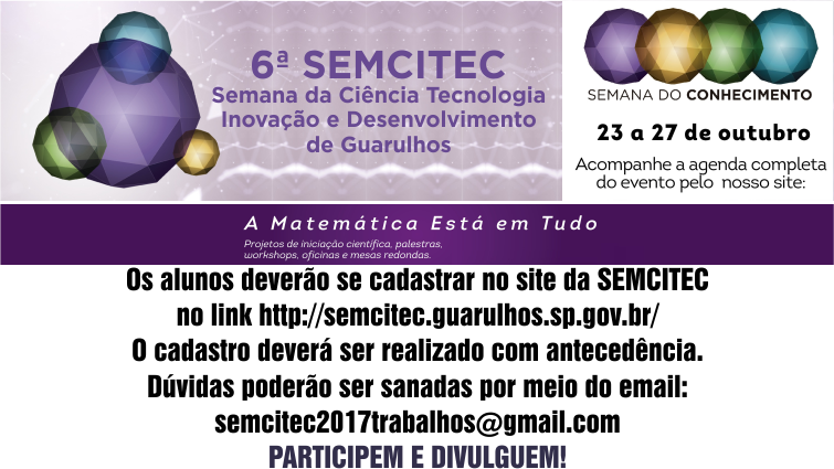 banner semcitec c