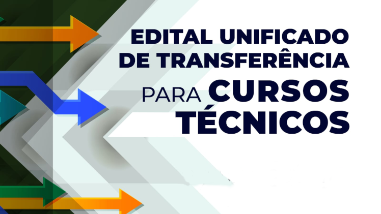 banner trans tecnico 2023