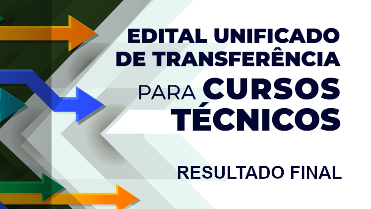 banner trans tecnico final