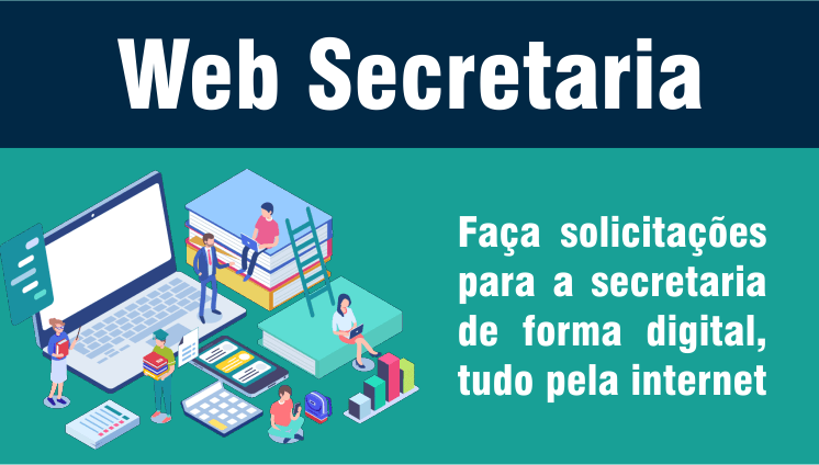 banner web sec