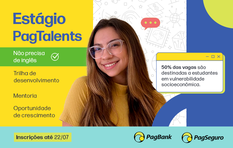 pagseguro intranet 02