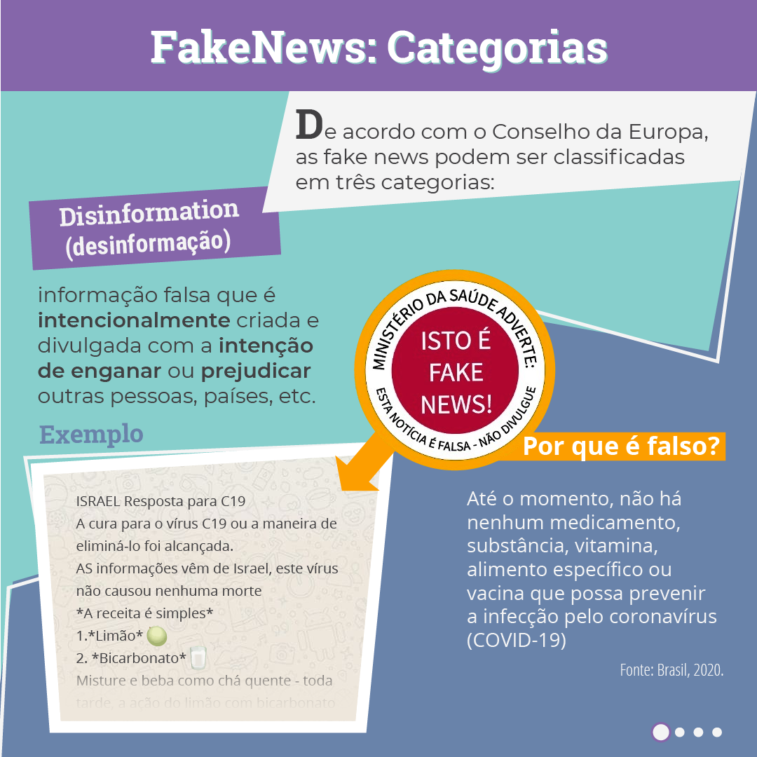 info Fake2 01