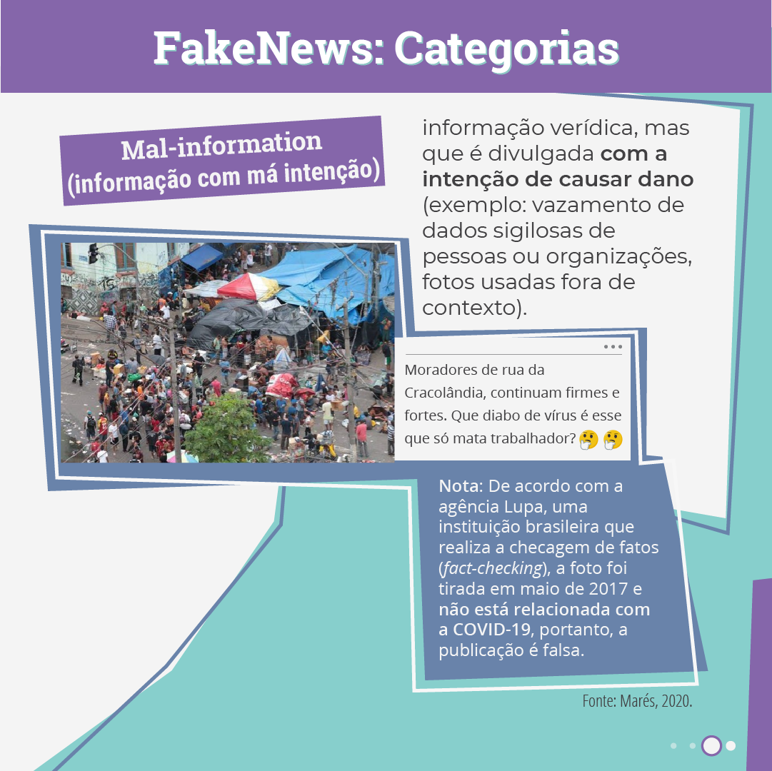 info Fake2 03