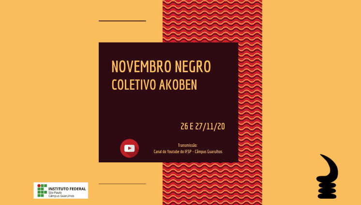 novembro negro01