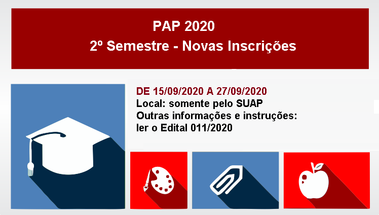 pap 2020 2