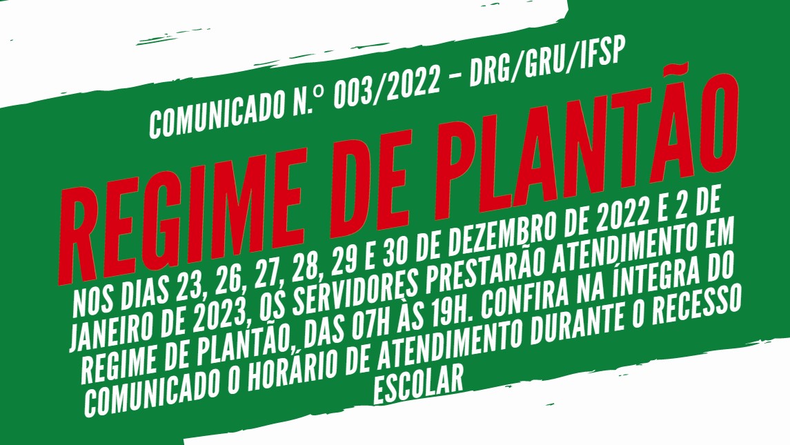 comunicado_plantão.jpg