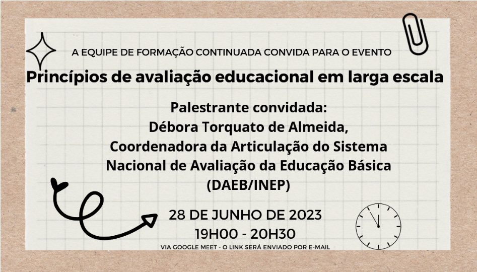 convite_formacao_continuada_avaliacao_larga_escala (2).png