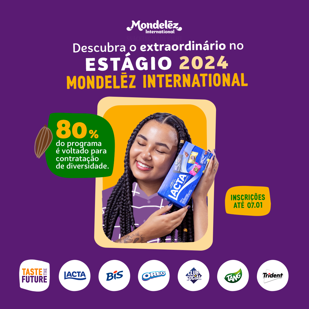 mondelez estagio24 post lancamento 1080x1080