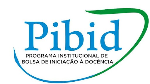 PIBID