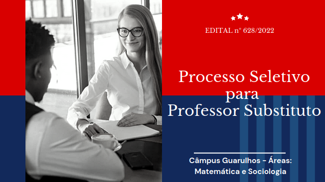 processo seletivo 628.2022.png