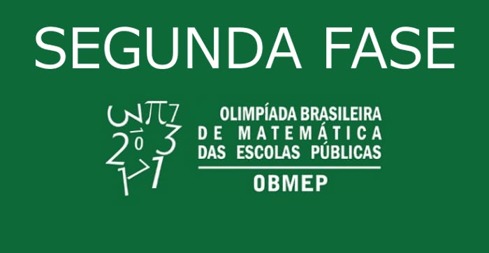 segunda-fase-obmep.jpg